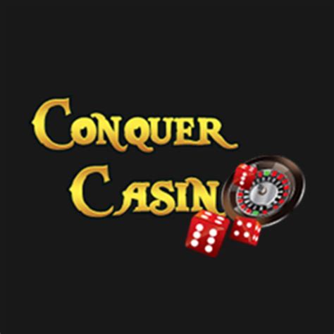 casino online visa